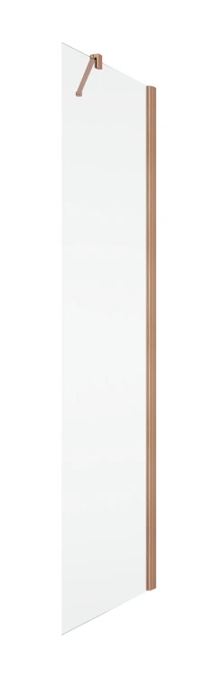 Ronal_SOLINO_SOLT1_COPPER2.jpg