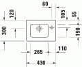 991266600_web2_tech_draw_2.gif