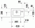 991266600_web2_tech_draw_2.gif