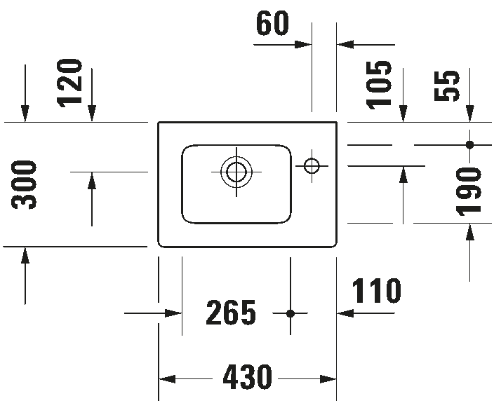 991266600_web2_tech_draw_2.gif