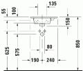 991266601_web2_tech_draw_2.gif