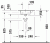 991266601_web2_tech_draw_2.gif