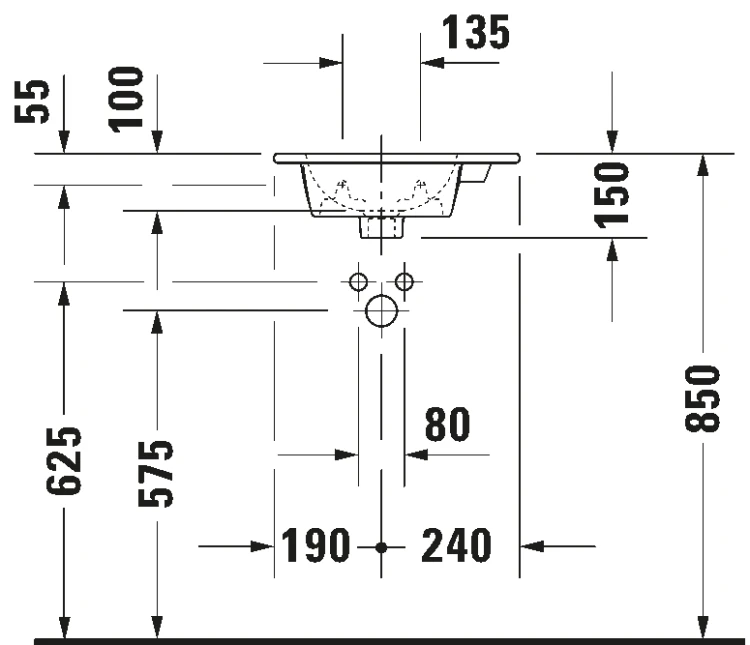 991266601_web2_tech_draw_2.gif