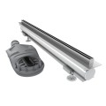 slit-advance-no1-900x900px.jpg
