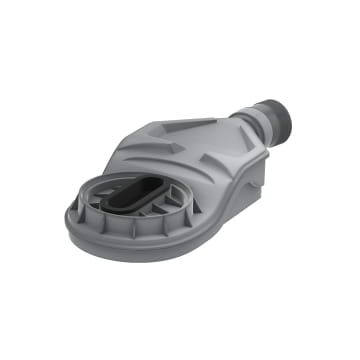 syfon-viega-slit-advance-360x360px.jpg