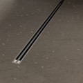 thin-line-aranz-3-900px.jpg