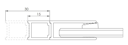 PP-0045-(1).jpg