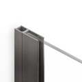 PP-0050-main.jpg