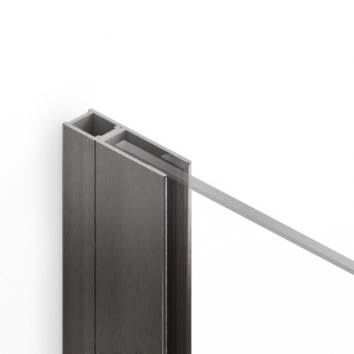 PP-0050-main.jpg