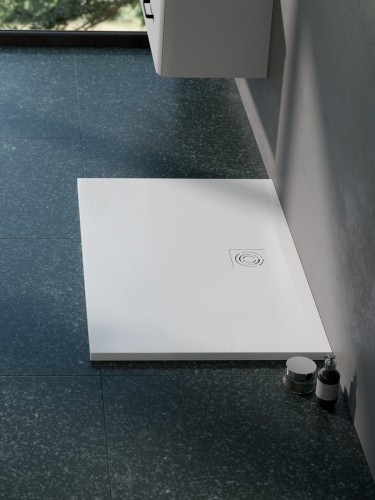 3993.jpg
