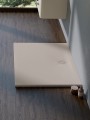3995.jpg