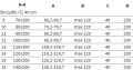 skrzydło40.jpg