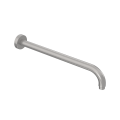 ramie_rysznicowe_nb(1).png