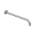 ramie_rysznicowe_nb(1).png
