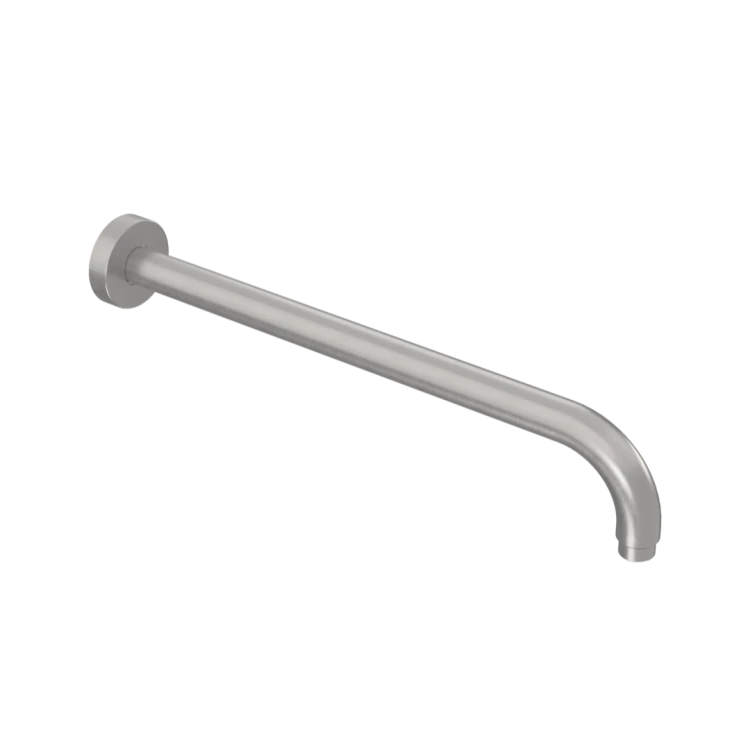 ramie_rysznicowe_nb(1).png