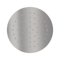 glowica_nb.png