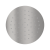 glowica_nb.png