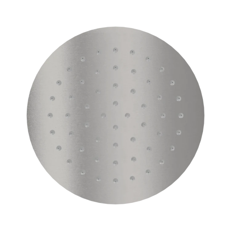 glowica_nb.png