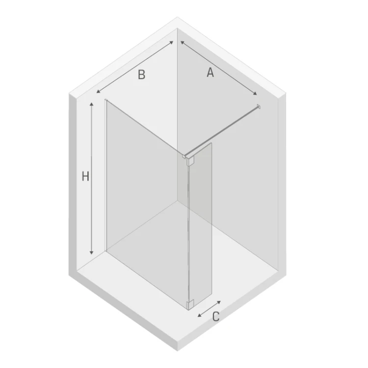 4053.jpg