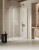 składanie.jpg