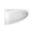 Bez tytułu.png