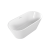 Wanna_wolnostojaca_Holi20_biala_2.png