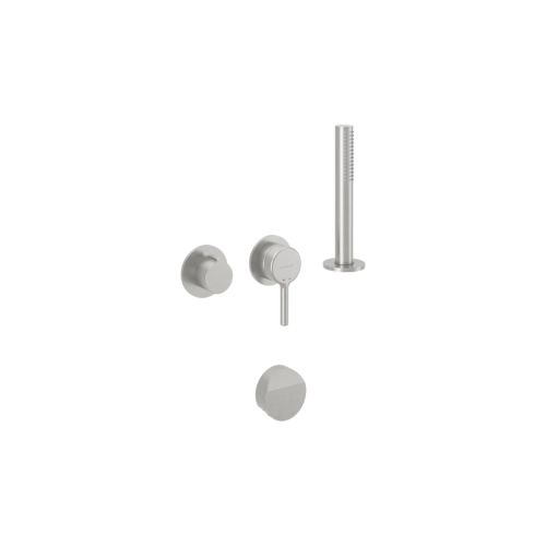 1252_k_06_nb.png