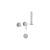 1252_k_06_nb.png