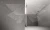 180.jpg.webp