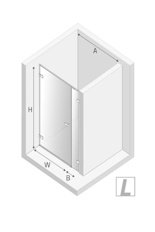 rys-tech7.jpg