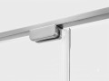 oxia_wspornik_nickel_brushed.jpg