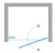 Bez tytułu.jpg