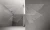 180.jpg.webp