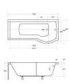 tebimproductdataimage_69809c11528ef.webp