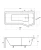 tebimproductdataimage_69809c11528ef.webp