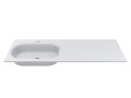 lake-1250-l-white-3-auto_width_900(1).jpg