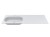 lake-1250-l-white-3-auto_width_900(1).jpg