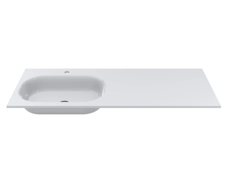 lake-1250-l-white-3-auto_width_900(1).jpg