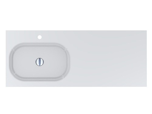 lake-1250-l-white-2-auto_width_900.jpg