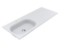 lake-1250-l-white-1-auto_width_900.jpg
