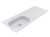 lake-1250-l-white-1-auto_width_900.jpg