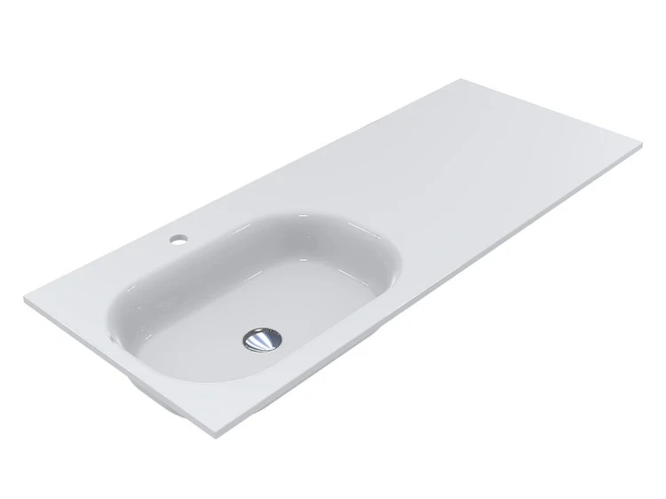 lake-1250-l-white-1-auto_width_900.jpg