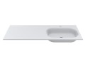 lake-1250-r-white-3-auto_width_900.jpg