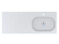 lake-1250-r-white-2-auto_width_900.jpg