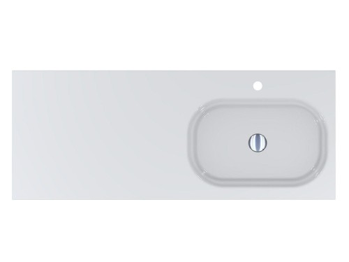 lake-1250-r-white-2-auto_width_900.jpg
