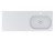 lake-1250-r-white-2-auto_width_900.jpg