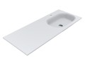 lake-1250-r-white-1-auto_width_900.jpg