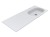 lake-1250-r-white-1-auto_width_900.jpg