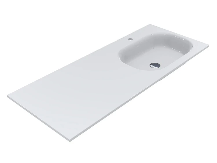 lake-1250-r-white-1-auto_width_900.jpg