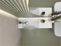 shanghai-l-2024-interior-2-1200x900.jpg